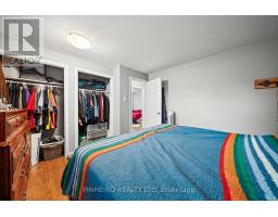 15 VILLENEUVE CRESCENT - 25