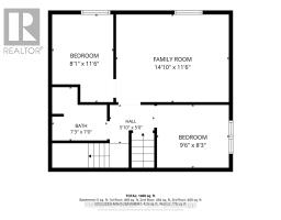 15 VILLENEUVE CRESCENT - 41