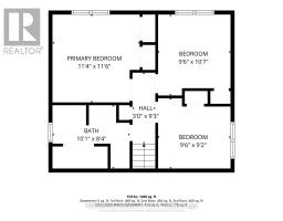 15 VILLENEUVE CRESCENT - 43