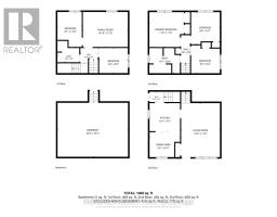 15 VILLENEUVE CRESCENT - 44