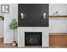 152 ST ANDREW STREET N - 13