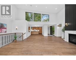 152 ST ANDREW STREET N - 16