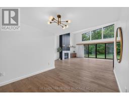 152 ST ANDREW STREET N - 17