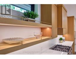 152 ST ANDREW STREET N - 21