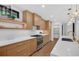 152 ST ANDREW STREET N - 25