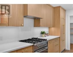 152 ST ANDREW STREET N - 26