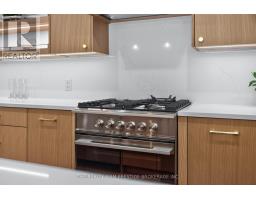 152 ST ANDREW STREET N - 27