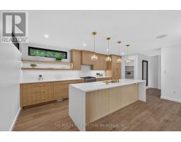 152 ST ANDREW STREET N - 29