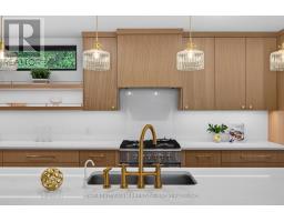 152 ST ANDREW STREET N - 31