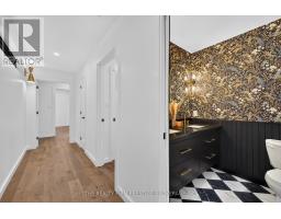 152 ST ANDREW STREET N - 36