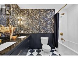152 ST ANDREW STREET N - 37
