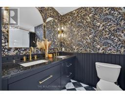 152 ST ANDREW STREET N - 38