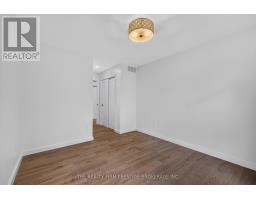 152 ST ANDREW STREET N - 39