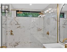 152 ST ANDREW STREET N - 47