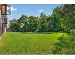 152 ST ANDREW STREET N - 49