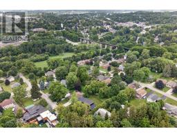 152 ST ANDREW STREET N - 6
