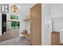 152 ST ANDREW STREET N - 7