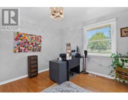 580 ALBERT STREET - 15