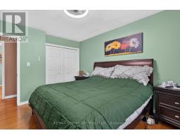 580 ALBERT STREET - 19