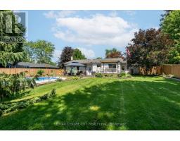 580 ALBERT STREET - 41