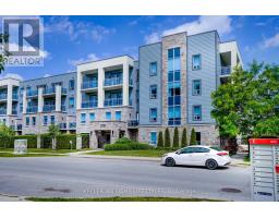 201 - 320 SUGARCREEK TRAIL - 1