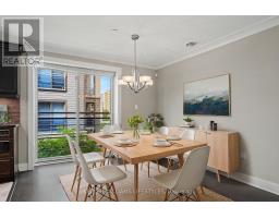 201 - 320 SUGARCREEK TRAIL - 10