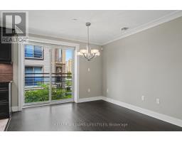 201 - 320 SUGARCREEK TRAIL - 11