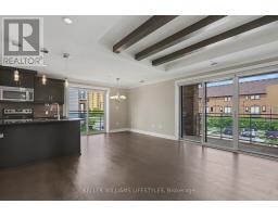 201 - 320 SUGARCREEK TRAIL - 13