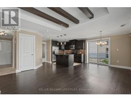 201 - 320 SUGARCREEK TRAIL - 14