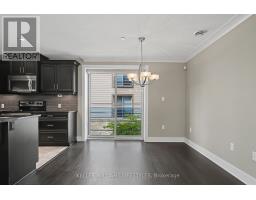 201 - 320 SUGARCREEK TRAIL - 15