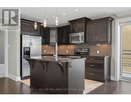 201 - 320 SUGARCREEK TRAIL - 16