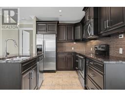 201 - 320 SUGARCREEK TRAIL - 17