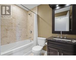 201 - 320 SUGARCREEK TRAIL - 18