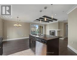 201 - 320 SUGARCREEK TRAIL - 19
