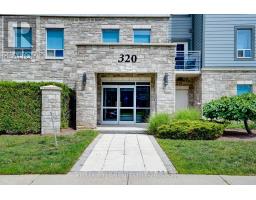201 - 320 SUGARCREEK TRAIL - 2