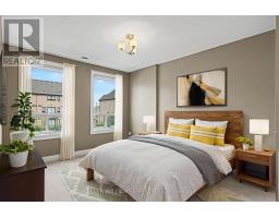 201 - 320 SUGARCREEK TRAIL - 20