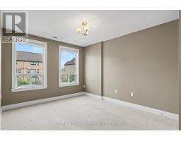 201 - 320 SUGARCREEK TRAIL - 21