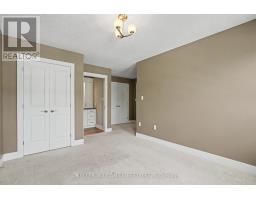 201 - 320 SUGARCREEK TRAIL - 22