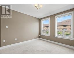 201 - 320 SUGARCREEK TRAIL - 23