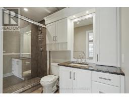 201 - 320 SUGARCREEK TRAIL - 24