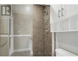 201 - 320 SUGARCREEK TRAIL - 25