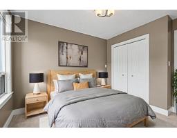 201 - 320 SUGARCREEK TRAIL - 26