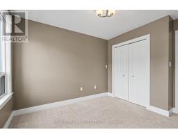 201 - 320 SUGARCREEK TRAIL - 27
