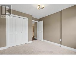 201 - 320 SUGARCREEK TRAIL - 28