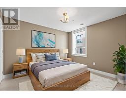 201 - 320 SUGARCREEK TRAIL - 29