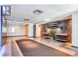 201 - 320 SUGARCREEK TRAIL - 3