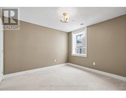 201 - 320 SUGARCREEK TRAIL - 30