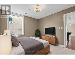 201 - 320 SUGARCREEK TRAIL - 31
