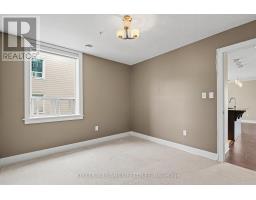 201 - 320 SUGARCREEK TRAIL - 32