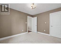 201 - 320 SUGARCREEK TRAIL - 33